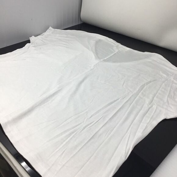 PST by Project Social T V-Neck Pocket Tee (D4) - Picture 5 of 6